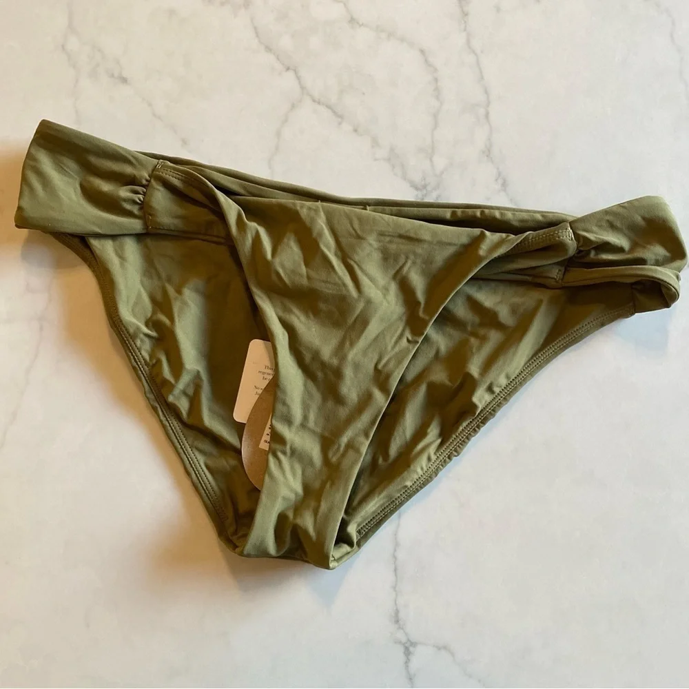 Prana brand new